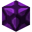 Zoea Base Magenta