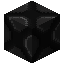 Zoea Base Black