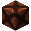 Zoea Base Brown