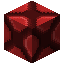 Zoea Base Red