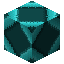 Zoea 1 Cyan