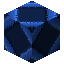 Zoea 1 Blue