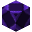 Zoea 1 Purple