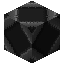 Zoea 1 Gray