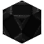 Zoea 1 Black