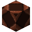 Zoea 1 Brown
