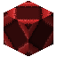 Zoea 1 Red