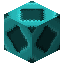 Zoea 2 Cyan