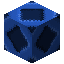 Zoea 2 Blue