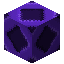 Zoea 2 Purple