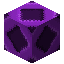 Zoea 2 Magenta
