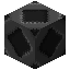 Zoea 2 Gray