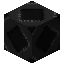 Zoea 2 Black