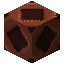 Zoea 2 Brown