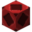 Zoea 2 Red