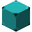 Zoea 3 Cyan