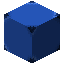 Zoea 3 Blue