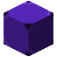Zoea 3 Purple