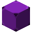 Zoea 3 Magenta