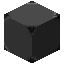 Zoea 3 Gray