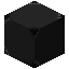Zoea 3 Black