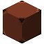 Zoea 3 Brown