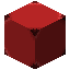 Zoea 3 Red