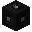 Zome Black 1 (CTM)