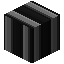 Zome Black 2 (CTM)