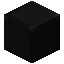 Zome Black 3