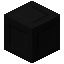 Zome Black 4 (CTM)