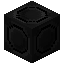Zome Black 5 (CTM)