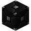 Zome Black 6