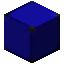 Zome Blue 3