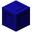 Zome Blue 4 (CTM)