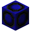 Zome Blue 5 (CTM)
