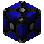 Zome Blue 6
