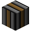Zome Brown 2 (CTM)