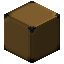 Zome Brown 3