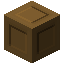 Zome Brown 4 (CTM)