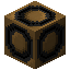 Zome Brown 5 (CTM)