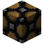 Zome Brown 6