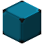 Zome Cyan 3