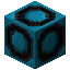 Zome Cyan 5 (CTM)