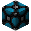 Zome Cyan 6