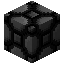 Gray Zome Base