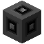 Zome Gray 1 (CTM)