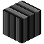 Zome Gray 2 (CTM)