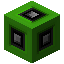 Zome Green 1 (CTM)