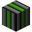 Zome Green 2 (CTM)